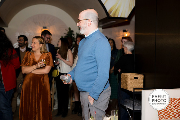 0134__12-5-24_Democracy-Fund-Holiday-Party-Planta-Cocina-Washington-DC-EventPhotojournalism-photographers