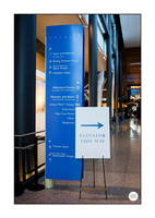 0012_10-11-22_NOBLIS-Retirement_Party-Udvar-Hazy-Center-EventPhotojournalism-event-photographers-Virginia