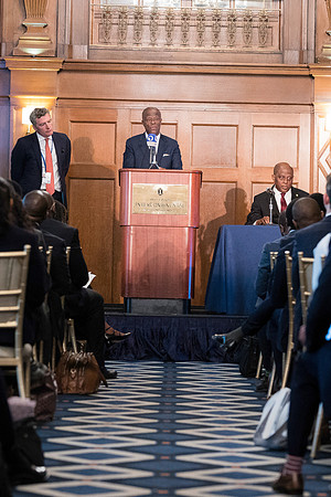 0257__4-23-25_JP-Morgan-Federal-Goverment-of-Nigeria-Willard-Intercontinental-DC-Event-Photojournalism-photography