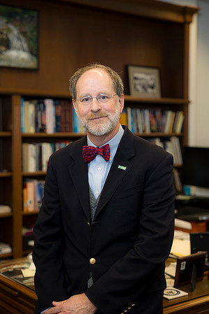 9912-19-24_USGS_David-Applegate-Professional-Headshot-Photographers-EventPhotojournalism-photography
