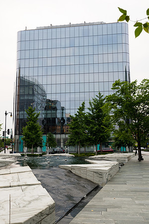 The-Conrad-Hotel-Washington-DC-EventPhotojournalism-conference-event-meeting-photographers__0009