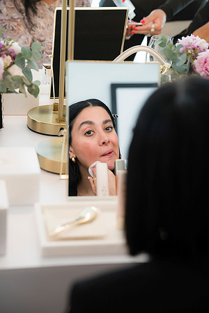 0449__4-24-25_Dior-Beauty-Event-DC-Pendry-Hotel-Event-Photojournalism-photography