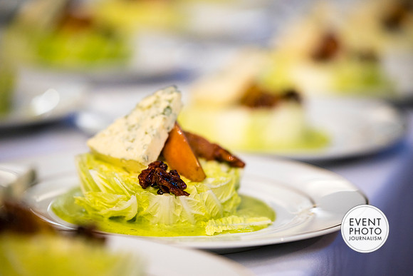 0164__9-12-24_ERISA-50th-Gala-National-Building-Museum-Washington-DC-EventPhotojournalism-event-photographers