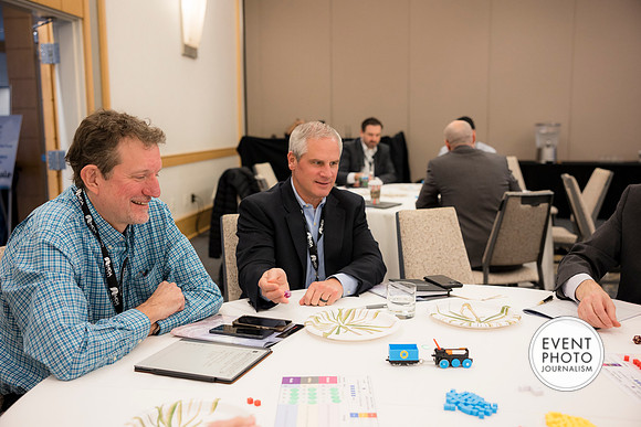 0257__11-14-24_CONFERS-7th-Annual-GSSF-EventPhotojournalism-Arlington-Virginia-Conference-Photographers