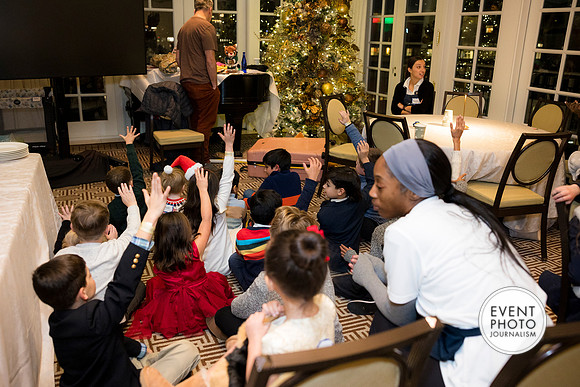 0212__12-6-24_Rock-Creek-Group-Holiday-Party-Hay-Adams-Hotel-Washington-DC-EventPhotojournalism-photographers