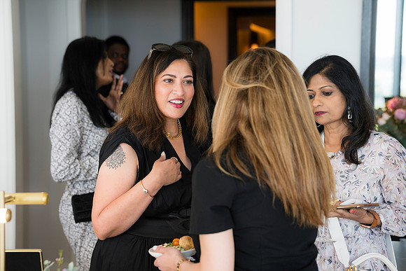 0337__4-24-25_Dior-Beauty-Event-DC-Pendry-Hotel-Event-Photojournalism-photography