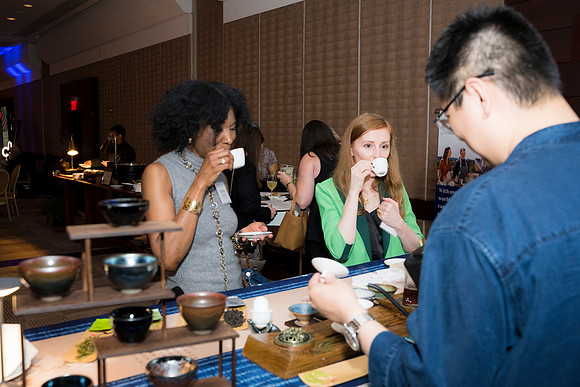 0269__5-13-25_Hyatt-Week-Park-Hyatt-Washington-DC-Event-Photojournalism-photography