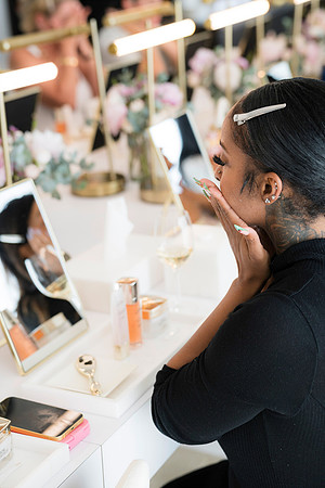 0493__4-24-25_Dior-Beauty-Event-DC-Pendry-Hotel-Event-Photojournalism-photography