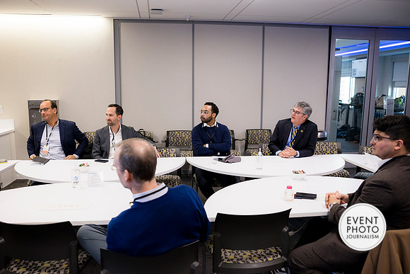 0415_1-30-25_Open-AI-Event-Washington-DC-Offices-meeting-event-photographers-Event-Photo-journalism