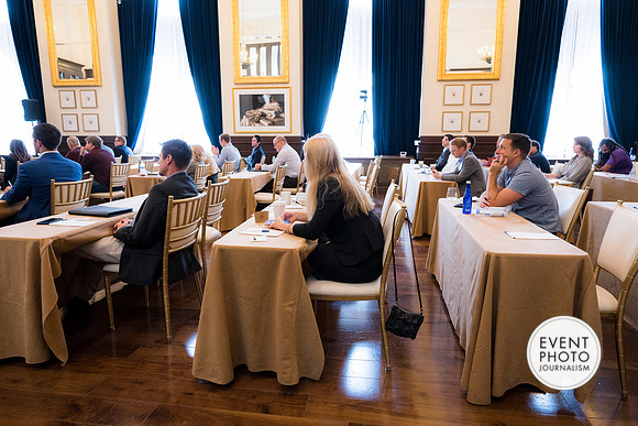 0855__9-24-22__Club-For-Growth-Foundation-Waldorf-Astoria-Hotel-Washington-DC-Event-Photojournalism-event-photography