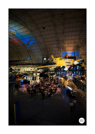 0536_10-11-22_NOBLIS-Retirement_Party-Udvar-Hazy-Center-EventPhotojournalism-event-photographers-Virginia