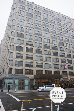 0002__9-27-24_IREX-Fulbright-Teacher-Exchange-Madison-Hotel-Washington-DC-EventPhotojournalism-photographers