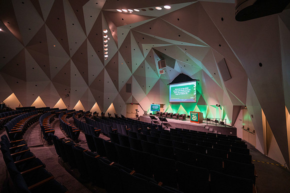 4-22-25_National-Academy-0f-Medicine-2025 Climate-Health-Summit-DC-Event-Photojournalism-photography_0101