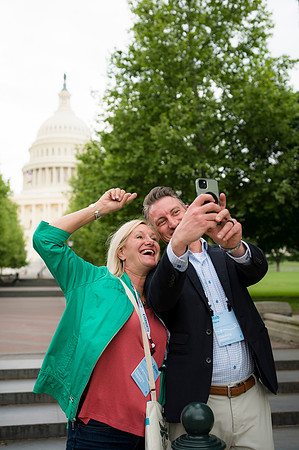 0987__5-7-24-EVERNORTH-2024-Outcomes-Event-Washington-DC-Hilton-event-photographers-Eventphotojournalism