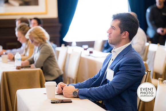 0830__9-24-22__Club-For-Growth-Foundation-Waldorf-Astoria-Hotel-Washington-DC-Event-Photojournalism-event-photography