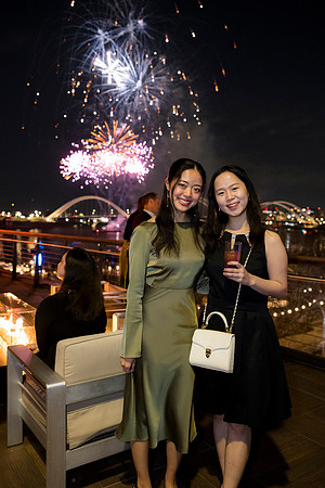 0176__12-13-24_Bain-Company-Holiday-Party-District-Winery-EventPhotojournalism-photography