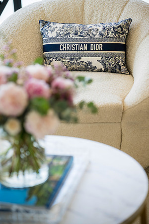 0084__4-23-25_Dior-Beauty-Event-DC-Pendry-Hotel-Event-Photojournalism-photography