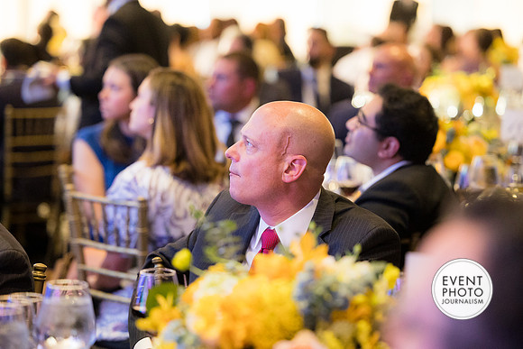 0460__6-20-24_Ernst-Young-LLP-Entrepreneur-of-The-Year-Award-Spy-Museum-Washington-DC-EventPhotojournalism-event-photographers