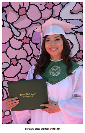 0034__8-12-22_Rainbow-Graduation-Class-2022_XQ