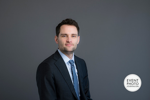0100__11-6-24_Venture-Global-LNG-Sean-Cammilleri