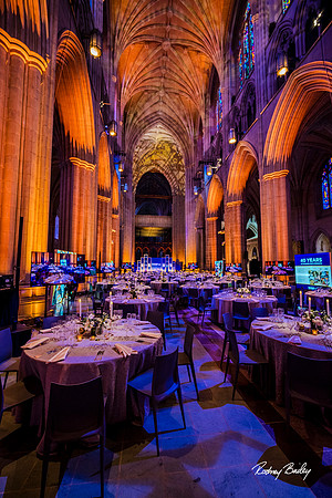 0003_DECOR__6-13-2024_No-Kid-Hungry-DC-Donor-Dinner-national-Cathedral-Washington-DC-Rodney-Bailey-Photography-event-photographers
