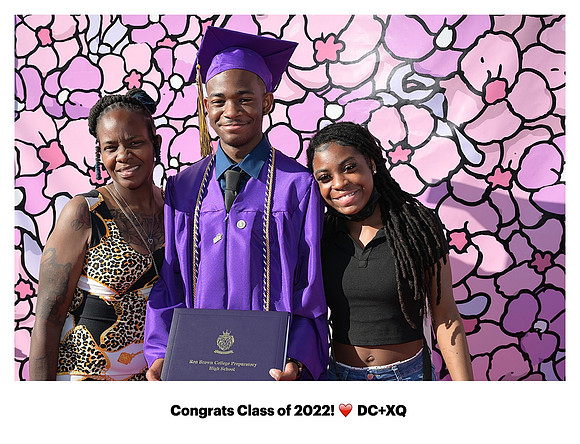 0117__6-18-22__Ron Brown College Preparatory