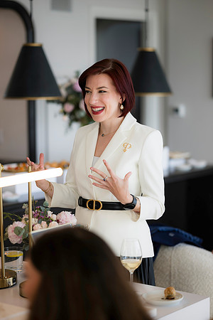0360__4-24-25_Dior-Beauty-Event-DC-Pendry-Hotel-Event-Photojournalism-photography