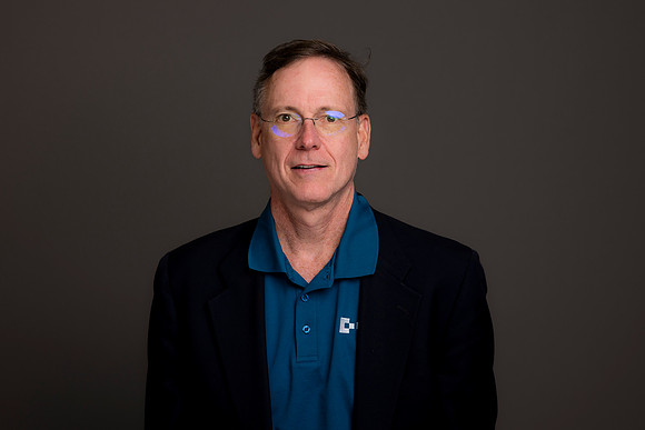 0773__11-12-24_AICPA-CIMA_HEADSHOT-STATION-EventPhotojournalism-Washington-DC-Photographers