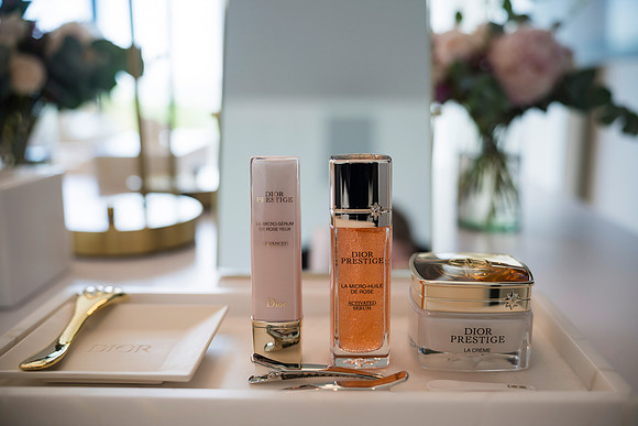 0364__4-23-25_Dior-Beauty-Event-DC-Pendry-Hotel-Event-Photojournalism-photography