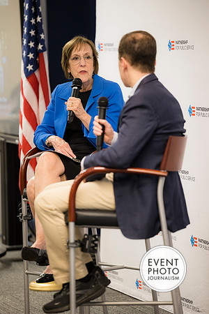 0250__6-11-24_Partnership-for-Public-Service-2024-Trust-Summit-Washington-DC-EventPhotojournalism-event-photographers