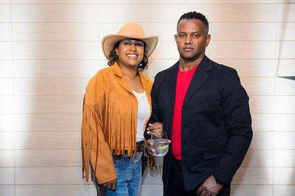 0293__2-16-25_Four-Seasons-Washington-DC-Employee-Holiday-Party-Photographers-Rodney-Bailey-Photography