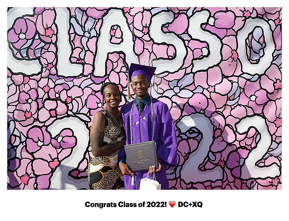 0028__6-18-22__Ron Brown College Preparatory