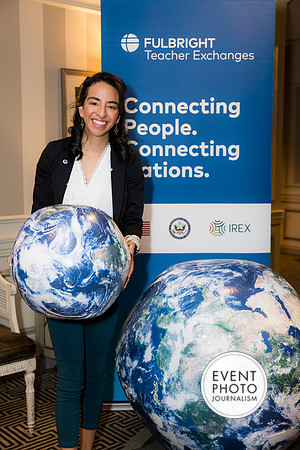 0275__2-7-25_IREX-Fulbright-2025-Global-Education-Symposium-Washington-DC-Le-Meridien-Hotel-Event-Photographers-Event-Photojournalism