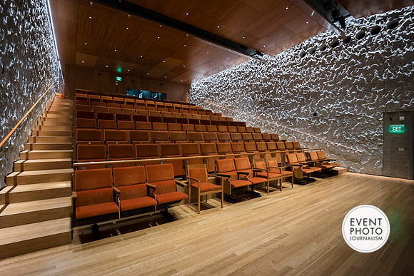 0079__9-10-24_TRM-Labs-2024-Symposium-The-Reach-Kennedy-Center-Washington-DC-EventPhotojournalism