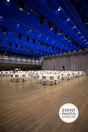 0086__9-10-24_TRM-Labs-2024-Symposium-The-Reach-Kennedy-Center-Washington-DC-EventPhotojournalism