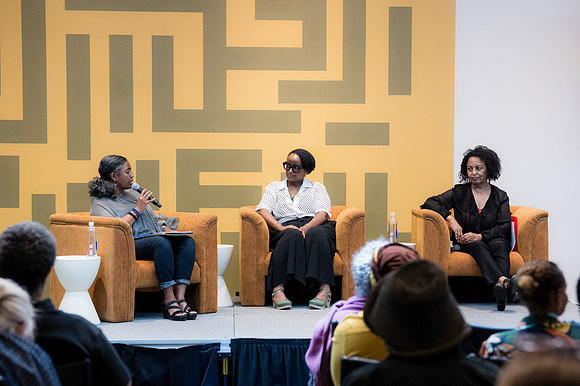 0348__5-3-25_Smithsonian-National-Museum-of-African-Art-Artists-in-Dialogue-Event-Photojournalism-photography