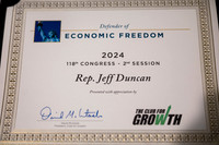 0010__5-13-25_Club-for-Growth-2025-Defenders-of-Economic-Freedom-Award-Capitol-Hill-Club-Washington-DC-Event-Photojournalism-photography