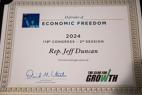 0010__5-13-25_Club-for-Growth-2025-Defenders-of-Economic-Freedom-Award-Capitol-Hill-Club-Washington-DC-Event-Photojournalism-photography