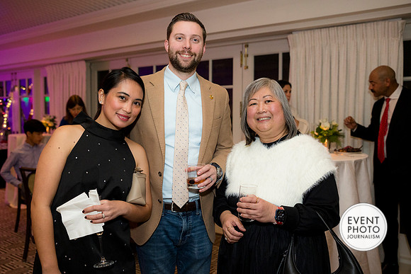 0241__12-6-24_Rock-Creek-Group-Holiday-Party-Hay-Adams-Hotel-Washington-DC-EventPhotojournalism-photographers