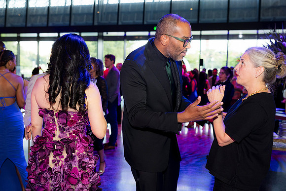 0421__8-2-25_Damien-Dwin-Celebration-National-Museum-of-African-American-Museum-Washington-DC-event-Rodney-Bailey-Photography