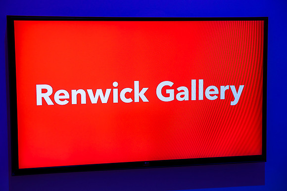 0013__10-28-24_WF-Event-Renwick-Gallery-Washington-DC-EventPhotojournalism-photographers