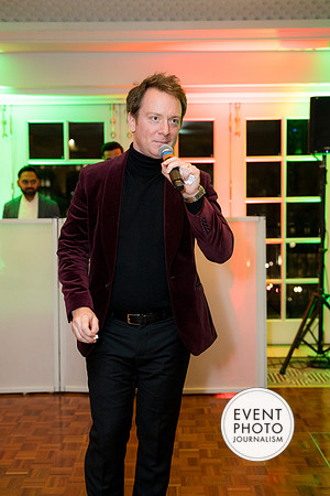 0462__12-6-24_Rock-Creek-Group-Holiday-Party-Hay-Adams-Hotel-Washington-DC-EventPhotojournalism-photographers