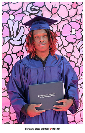 0118__8-12-22_Rainbow-Graduation-Class-2022_XQ