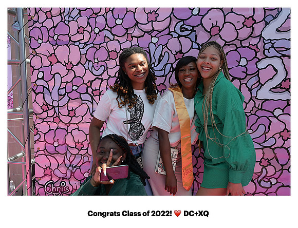0092__8-12-22_Rainbow-Graduation-Class-2022_XQ