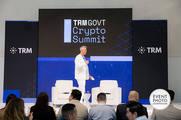 0136__9-10-24_TRM-Labs-2024-Symposium-The-Reach-Kennedy-Center-Washington-DC-EventPhotojournalism