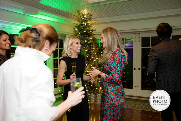 0562__12-6-24_Rock-Creek-Group-Holiday-Party-Hay-Adams-Hotel-Washington-DC-EventPhotojournalism-photographers