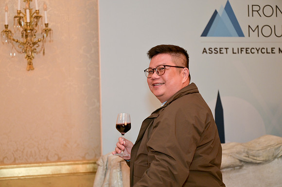0251__2-5-25_Iron-Mountain-Awards-Dinner-St-Regis-Hotel-Washington-DC-Event-Photographers-EventPhotojournalism