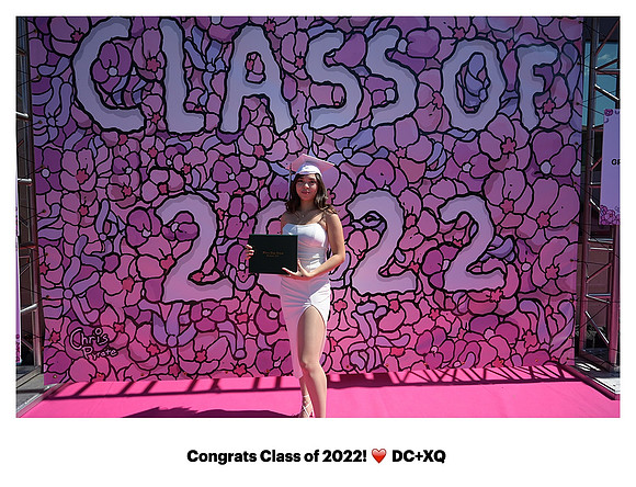 0199__8-12-22_Rainbow-Graduation-Class-2022_XQ