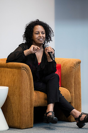 0386__5-3-25_Smithsonian-National-Museum-of-African-Art-Artists-in-Dialogue-Event-Photojournalism-photography