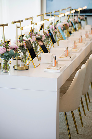0086__4-23-25_Dior-Beauty-Event-DC-Pendry-Hotel-Event-Photojournalism-photography